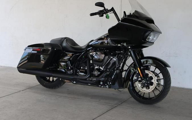 2019 Harley-Davidson® FLTRXS - Road Glide® Special