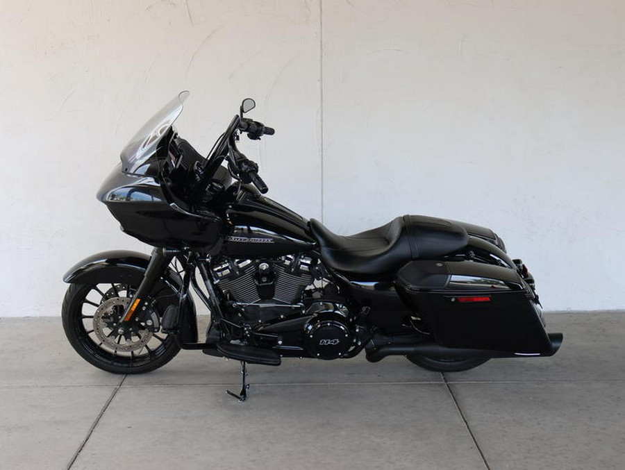 2019 Harley-Davidson® FLTRXS - Road Glide® Special