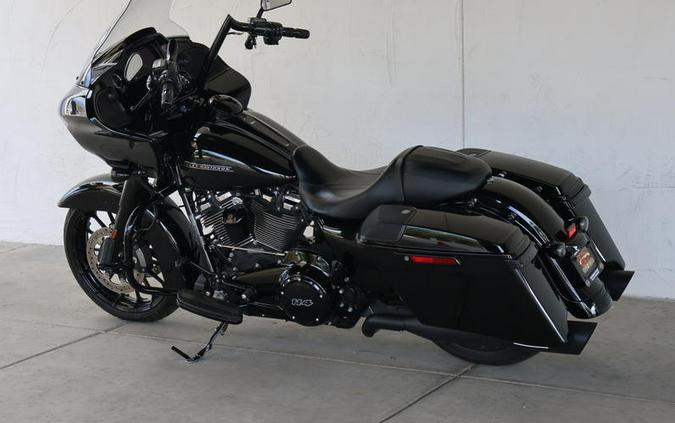 2019 Harley-Davidson® FLTRXS - Road Glide® Special