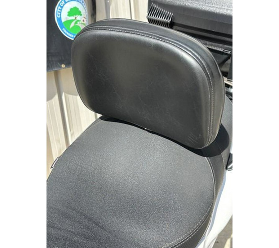 2013 Suzuki V-STROM ABS