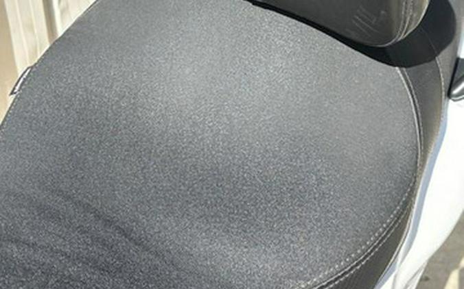 2013 Suzuki V-STROM ABS