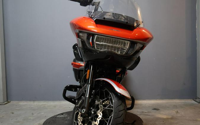 2024 Harley-Davidson CVO Road Glide FLTRXSE