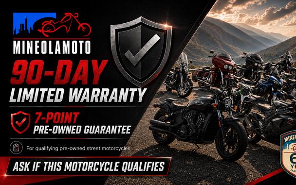 2023 CFMOTO 300SS