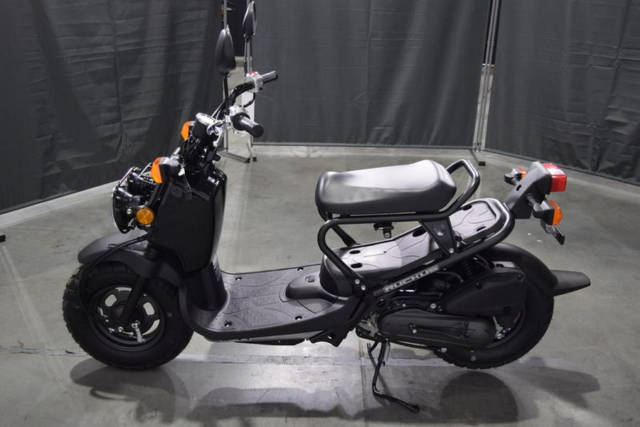 2024 Honda® Ruckus