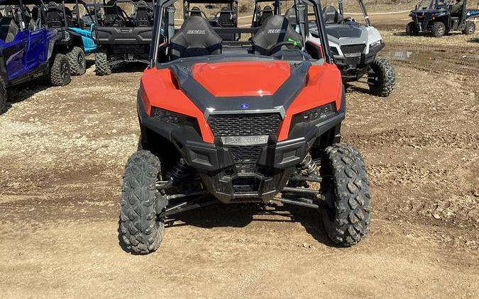 2024 Polaris® General 1000 Premium