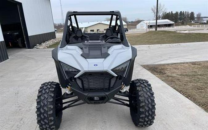 2024 Polaris RZR Pro XP Sport