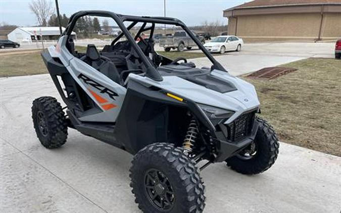 2024 Polaris RZR Pro XP Sport