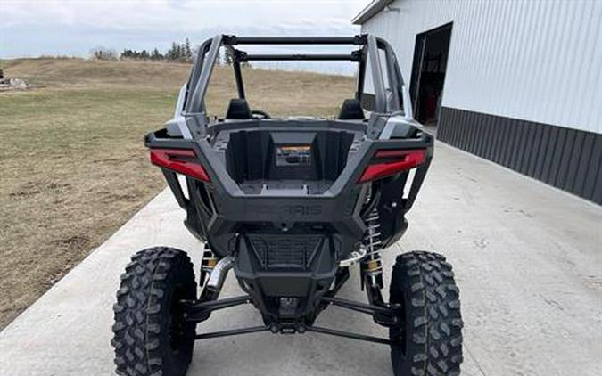 2024 Polaris RZR Pro XP Sport