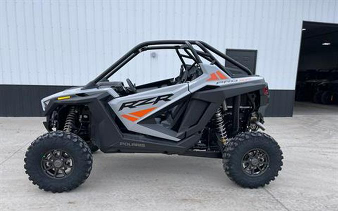 2024 Polaris RZR Pro XP Sport