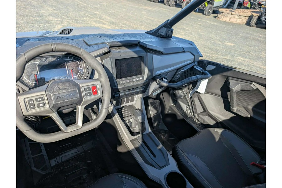 2026 Polaris RZR PRO XP ULTIMATE