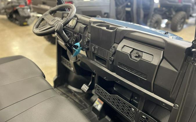 2026 Polaris® Ranger Crew SP 570 Premium