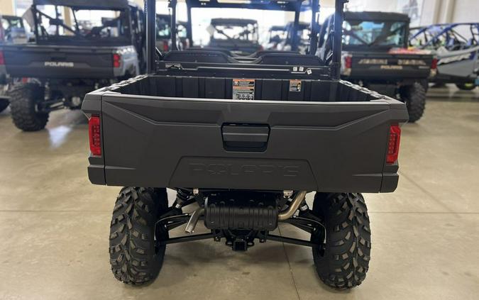 2026 Polaris® Ranger Crew SP 570 Premium