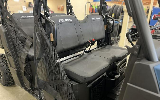 2026 Polaris® Ranger Crew SP 570 Premium
