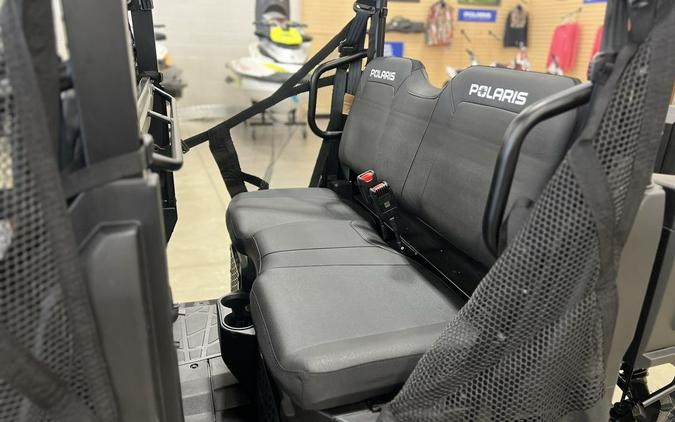 2026 Polaris® Ranger Crew SP 570 Premium