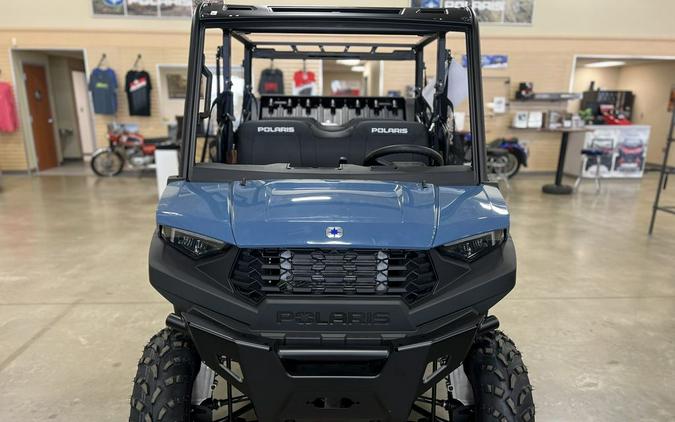 2026 Polaris® Ranger Crew SP 570 Premium