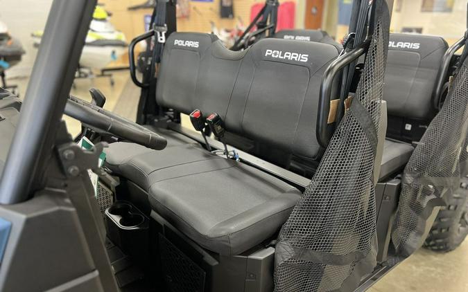 2026 Polaris® Ranger Crew SP 570 Premium