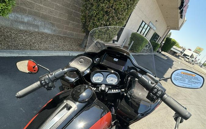 FLTRK 2024 Road Glide Limited