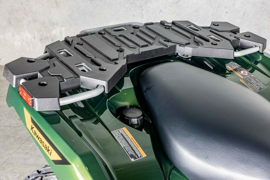 2026 Kawasaki Brute Force 750 SE EPS