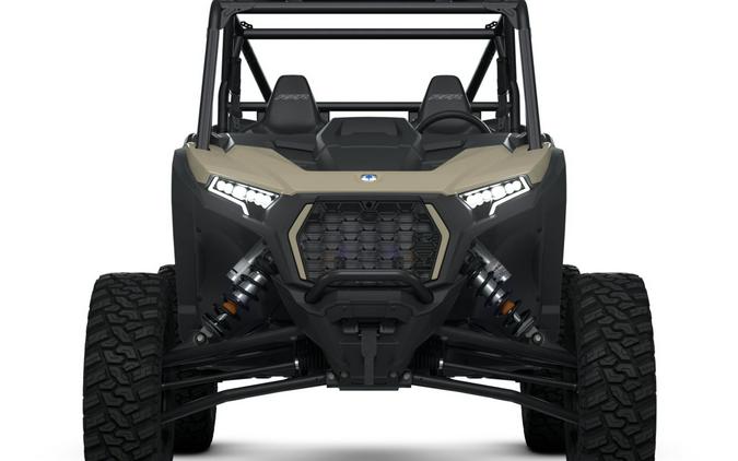 2026 Polaris RZR XP S 1000 Sport