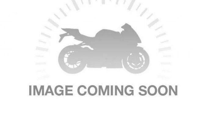 New 2026 BMW K 1600 GTL