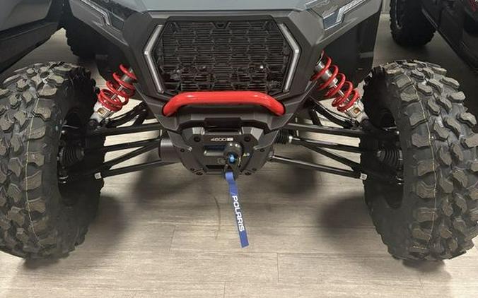 2026 Polaris® Z26NMT99A4