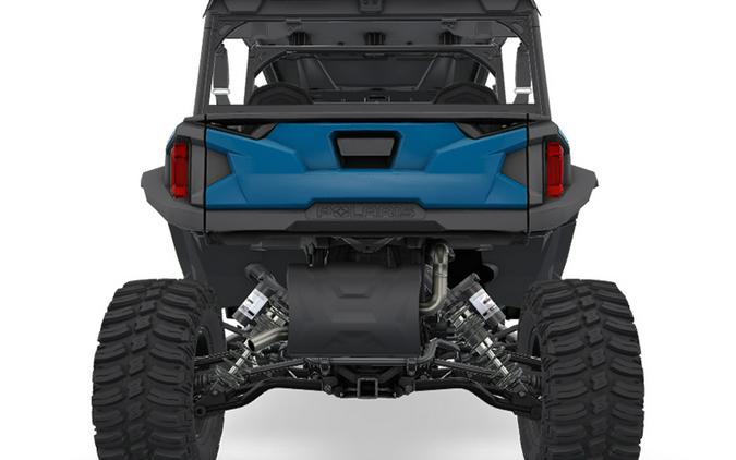 2026 Polaris General XP 4 1000 Ultimate