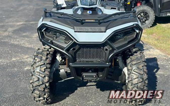 2024 Polaris Sportsman 570 Premium