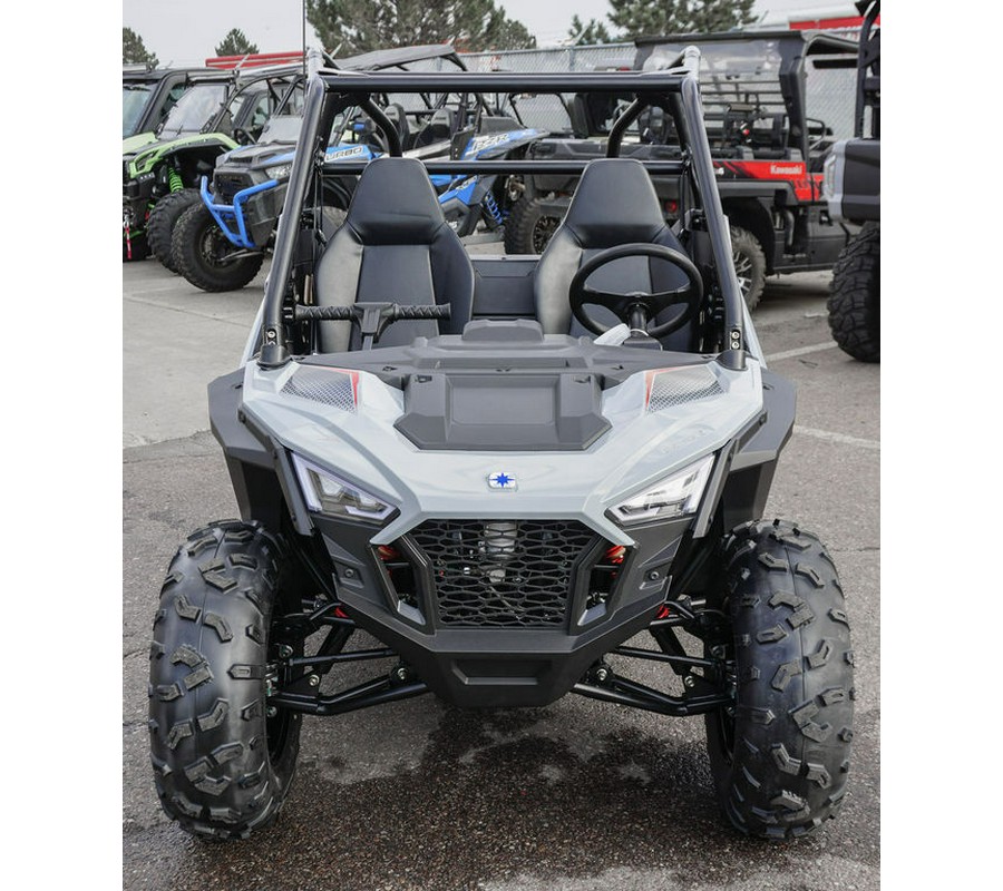 2024 Polaris® RZR 200 EFI