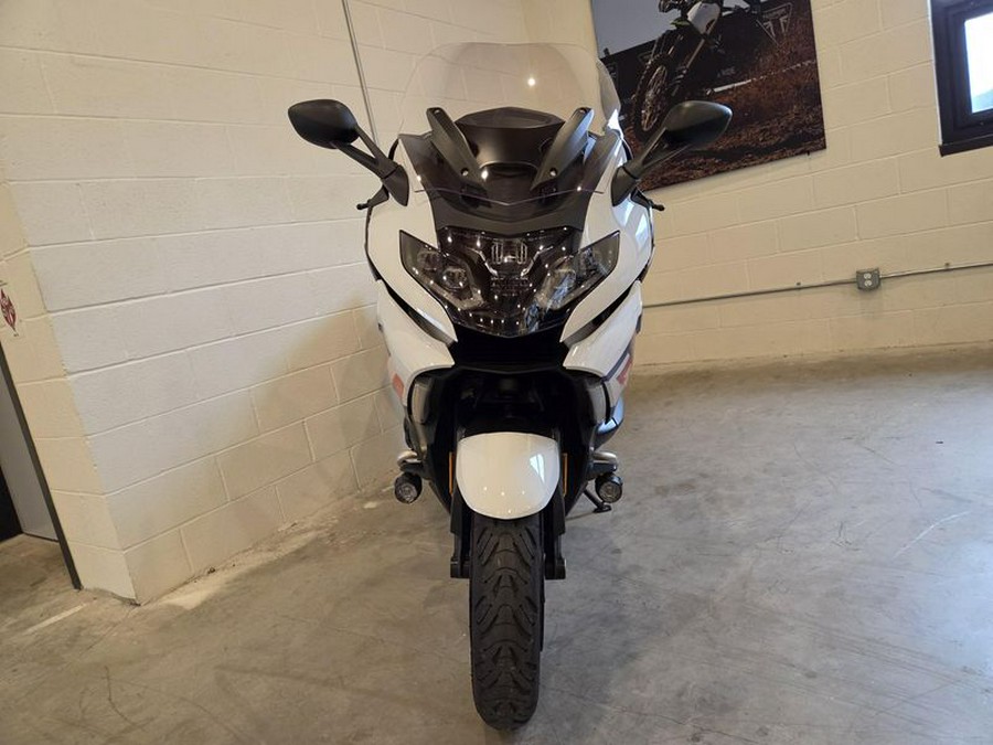 Used 2022 BMW K 1600 GT