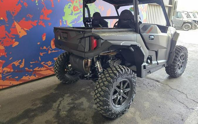 2026 Polaris® General XP 1000 Ultimate