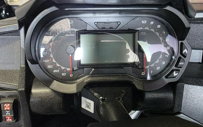 2026 Polaris® General XP 1000 Ultimate