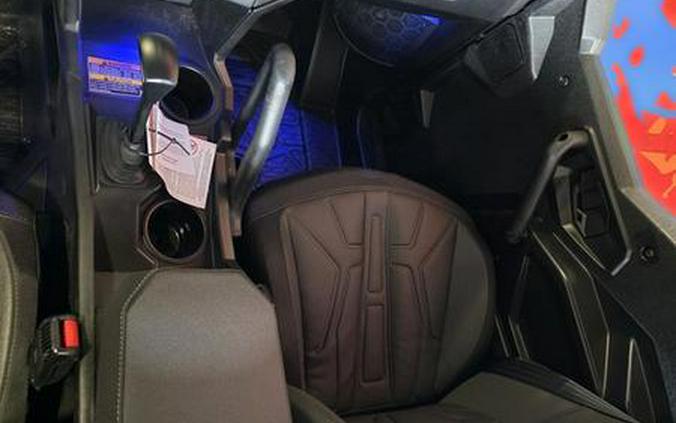 2026 Polaris® General XP 1000 Ultimate