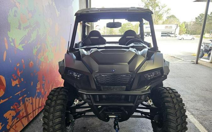 2026 Polaris® General XP 1000 Ultimate