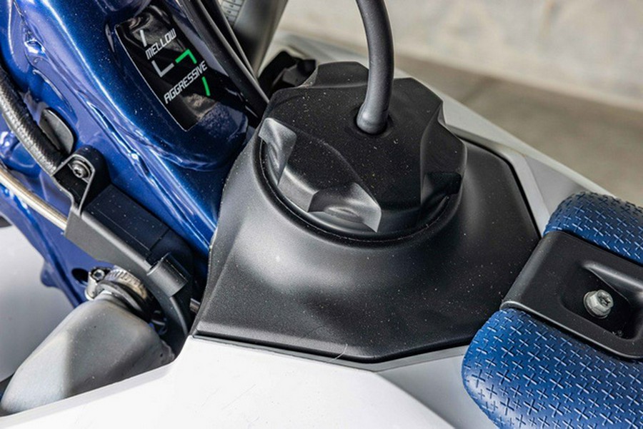 2025 Husqvarna TC 300