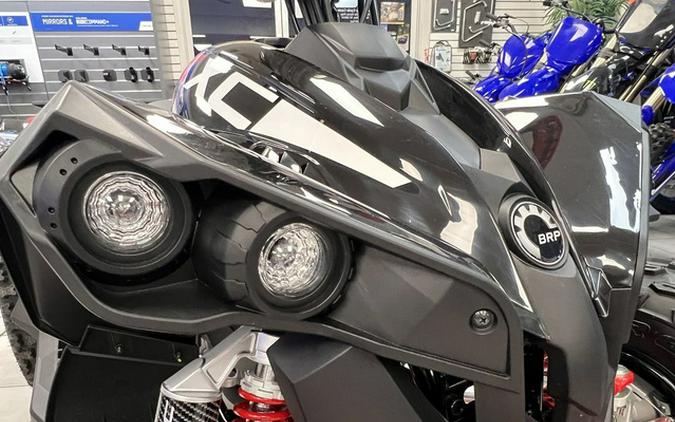 2026 Can-Am Renegade X Xc 110 EFI