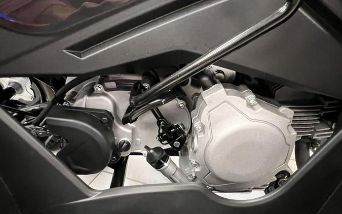 2026 Can-Am Renegade X Xc 110 EFI