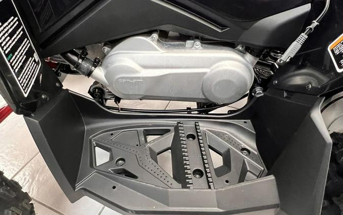 2026 Can-Am Renegade X Xc 110 EFI