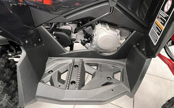 2026 Can-Am Renegade X Xc 110 EFI
