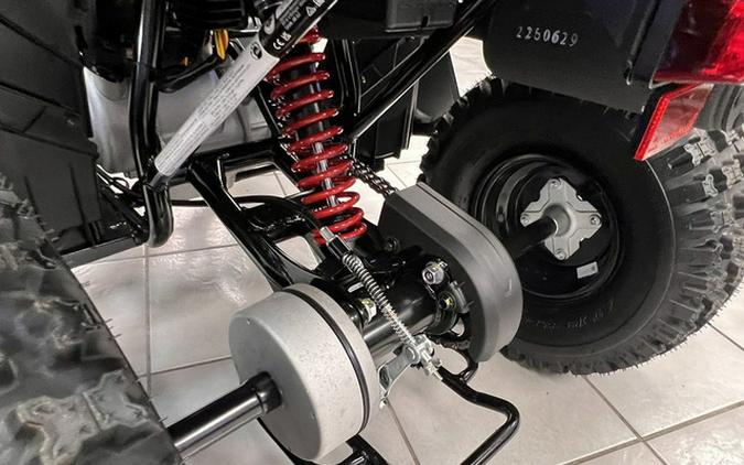 2026 Can-Am Renegade X Xc 110 EFI