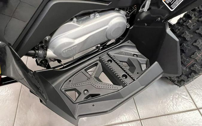 2026 Can-Am Renegade X Xc 110 EFI