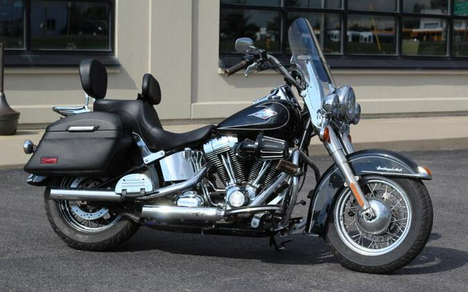 Motorcycles for sale by Stan's Harley-Davidson® - MotoHunt