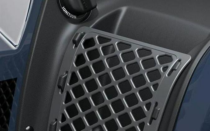 2027 Kawasaki Brute Force® 750 EPS