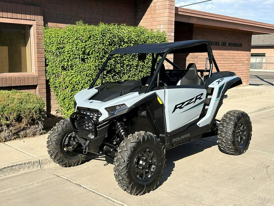 2025 Polaris® RZR XP 1000 Sport