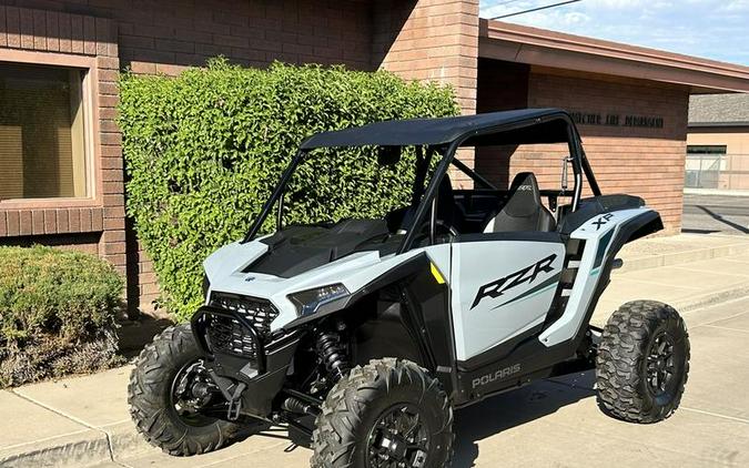 2025 Polaris® RZR XP 1000 Sport