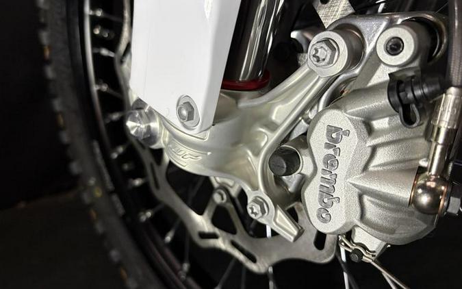 2025 Husqvarna® FC 250