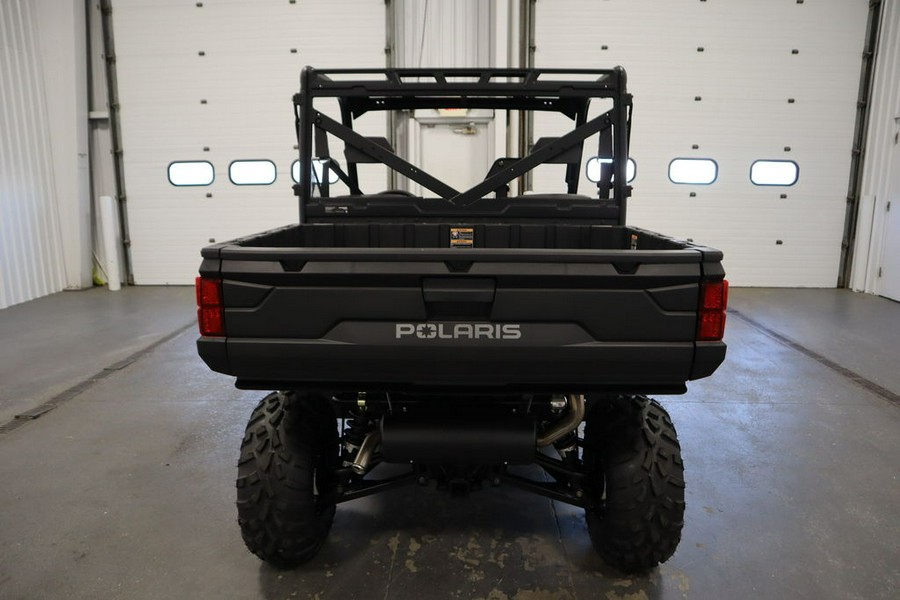 2026 Polaris® Ranger 1000