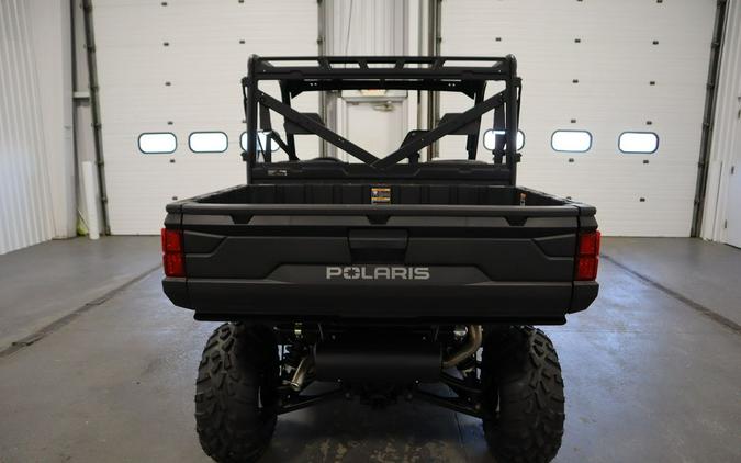 2026 Polaris® Ranger 1000