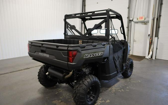 2026 Polaris® Ranger 1000