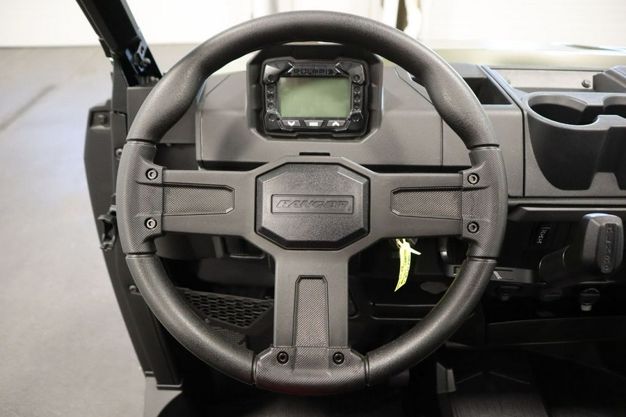 2026 Polaris® Ranger 1000