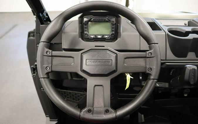2026 Polaris® Ranger 1000